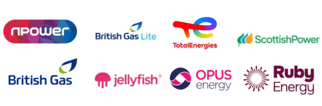 Home untitled design (1)