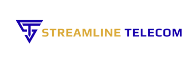 brown black minimalist logo (7)